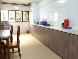 bedok-south-road photo thumbnail #11